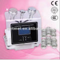 Ultrasonic Liposuction Cavitations Slimming Equipamento